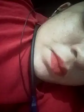 Priya 089 online show from 04-17-26, 10:51