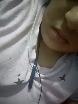 Priya 089 online show from 05-06-26, 11:32