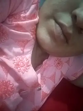 Priya 089 online show from 05-12-26, 01:03