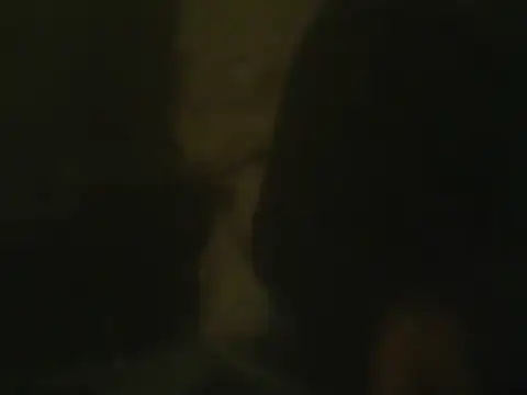 Snapshot of Vlasta23 chatting on 04-20-26, 12:24 Vlasta23 online show from 04-20-26, 12:24