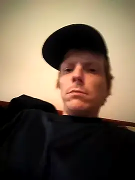 Snapshot of Vlasta23 chatting on 05-01-26, 04:06 Vlasta23 online show from 05-01-26, 04:06