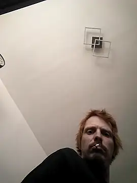 Snapshot of Vlasta23 chatting on 05-28-26, 05:49 Vlasta23 online show from 05-28-26, 05:49