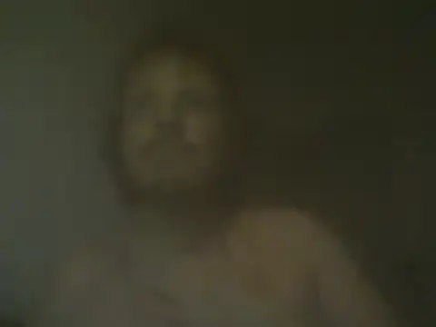 Snapshot of Vlasta23 chatting on 07-14-26, 11:43 Vlasta23 online show from 07-14-26, 11:43