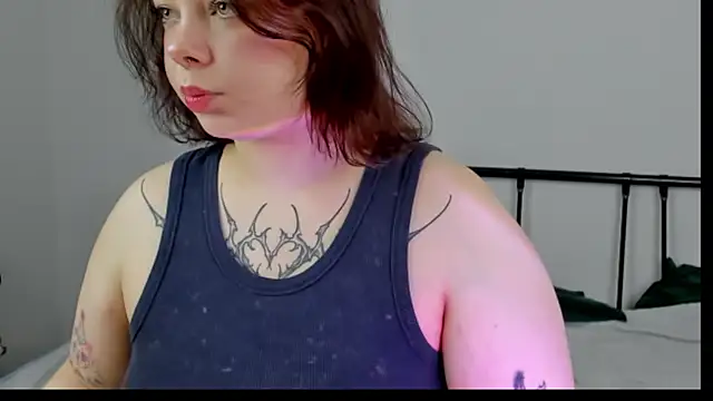 Vlada vv online show from 04-03-26, 05:27