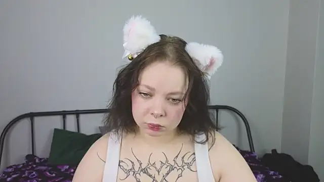 Vlada vv online show from 05-07-26, 05:35