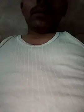 Sunenabhabh online show from 03-31-26, 02:39