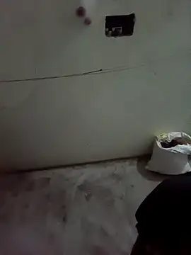 Sunenabhabh online show from 04-02-26, 09:45