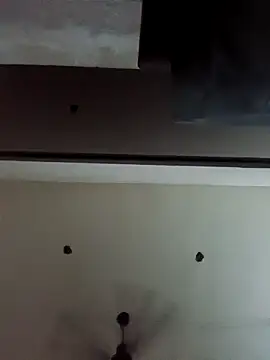 Sunenabhabh online show from 04-11-26, 08:57