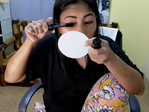 lovelyxmorena online show from 01-31-26, 08:18