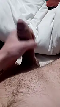 prince34180 online show from 03-23-26, 01:37