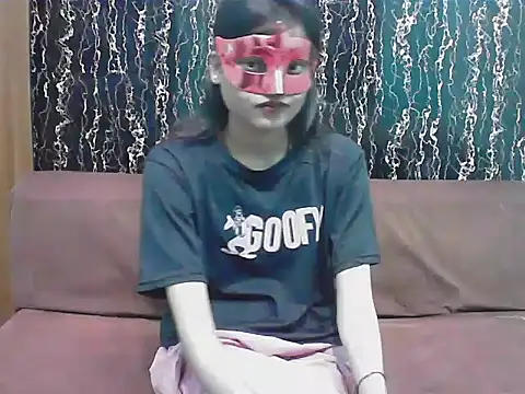 Snapshot of hello_baby01 chatting on 03-06-26, 04:36 hello baby01 online show from 03-06-26, 04:36