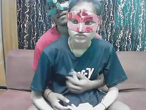 Snapshot of hello_baby01 chatting on 03-07-26, 05:21 hello baby01 online show from 03-07-26, 05:21