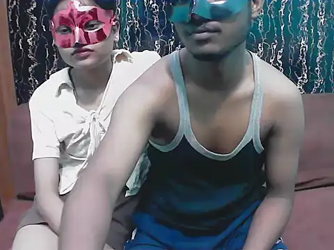 Snapshot of hello_baby01 chatting on 03-09-26, 05:28 hello baby01 online show from 03-09-26, 05:28