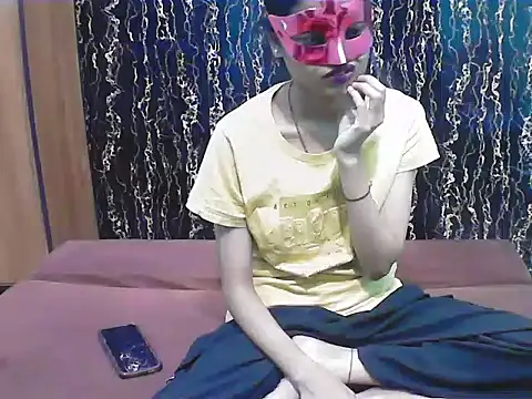 Snapshot of hello_baby01 chatting on 03-14-26, 04:51 hello baby01 online show from 03-14-26, 04:51