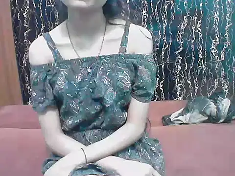 Snapshot of hello_baby01 chatting on 03-16-26, 05:06 hello baby01 online show from 03-16-26, 05:06