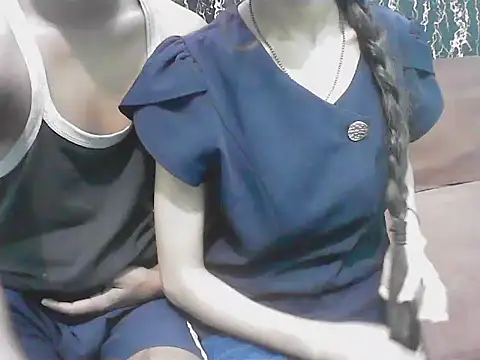 Snapshot of hello_baby01 chatting on 03-18-26, 01:36 hello baby01 online show from 03-18-26, 01:36