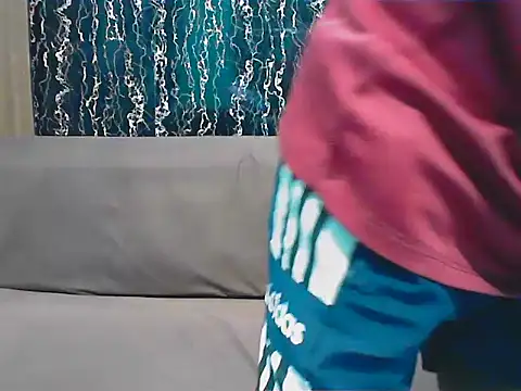 Snapshot of hello_baby01 chatting on 03-25-26, 04:46 hello baby01 online show from 03-25-26, 04:46