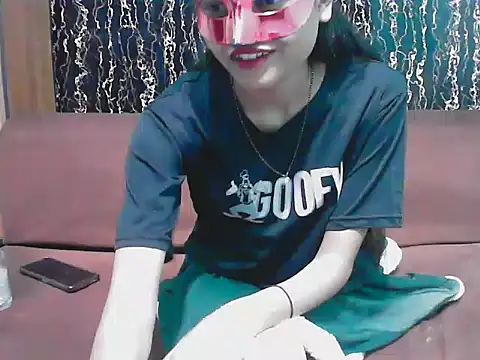 Snapshot of hello_baby01 chatting on 03-26-26, 04:45 hello baby01 online show from 03-26-26, 04:45