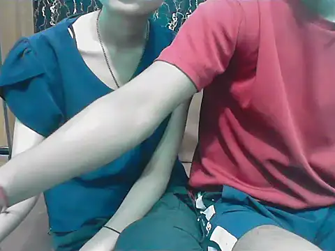 Snapshot of hello_baby01 chatting on 03-27-26, 05:23 hello baby01 online show from 03-27-26, 05:23