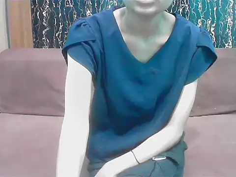 Snapshot of hello_baby01 chatting on 03-29-26, 03:45 hello baby01 online show from 03-29-26, 03:45