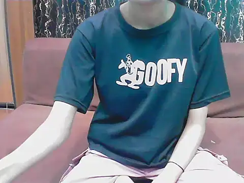 Snapshot of hello_baby01 chatting on 03-30-26, 04:41 hello baby01 online show from 03-30-26, 04:41