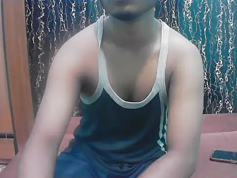 Snapshot of hello_baby01 chatting on 04-01-26, 12:17 hello baby01 online show from 04-01-26, 12:17