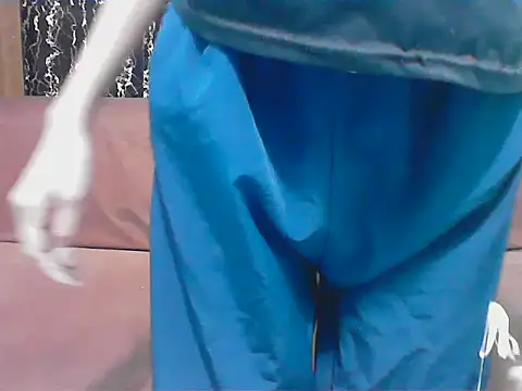 Snapshot of hello_baby01 chatting on 04-02-26, 02:31 hello baby01 online show from 04-02-26, 02:31