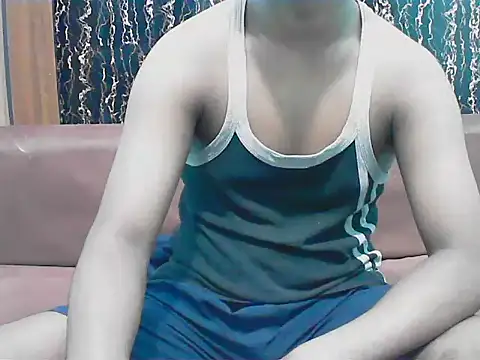 Snapshot of hello_baby01 chatting on 04-12-26, 07:08 hello baby01 online show from 04-12-26, 07:08