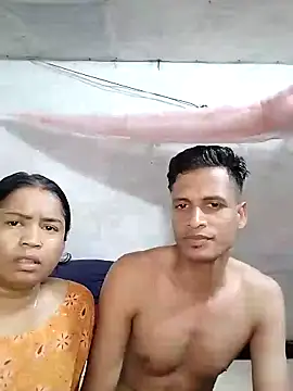 plyboysamimbd online show from 03-20-26, 08:08