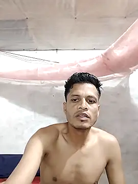 plyboysamimbd online show from 03-24-26, 05:45