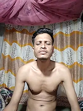 plyboysamimbd online show from 04-20-26, 10:44