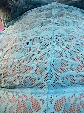 SamathaMay online show from 04-02-26, 01:09