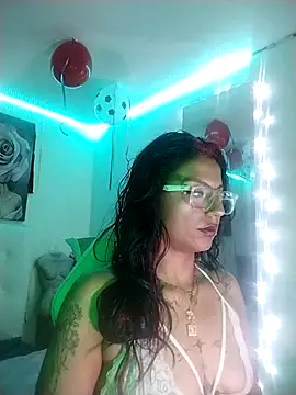 Snapshot of SamathaMay chatting on 07-06-26, 03:03 SamathaMay online show from 07-06-26, 03:03