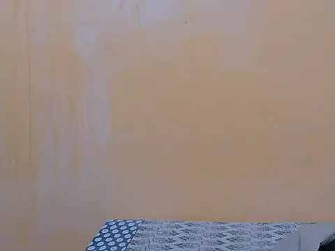 Honey Baby1 online show from 01-19-26, 06:28