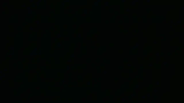 Honey Baby1 online show from 05-24-26, 05:56