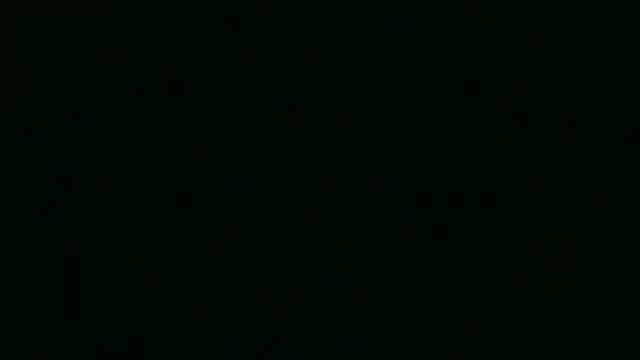 Snapshot of Honey_Baby1 chatting on 07-18-26, 06:39 Honey Baby1 online show from 07-18-26, 06:39