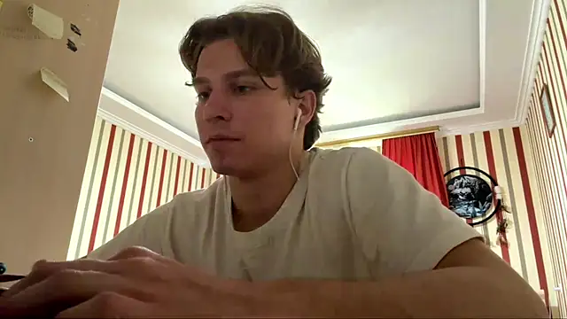 Snapshot of Jimmy1Butler chatting on 04-05-26, 01:30 Jimmy1Butler online show from 04-05-26, 01:30