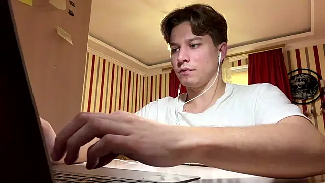 Snapshot of Jimmy1Butler chatting on 04-06-26, 11:11 Jimmy1Butler online show from 04-06-26, 11:11