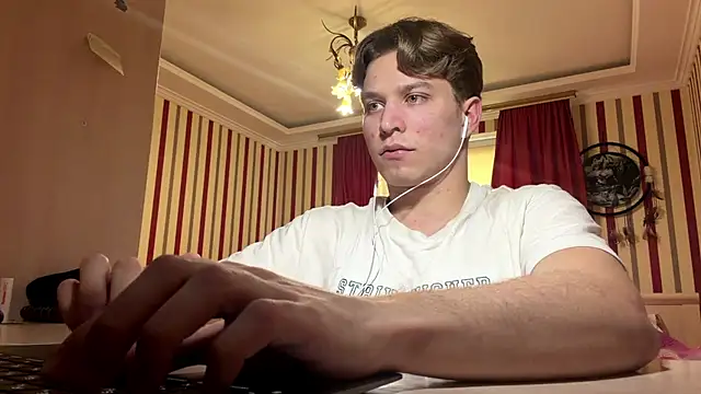 Snapshot of Jimmy1Butler chatting on 04-07-26, 10:59 Jimmy1Butler online show from 04-07-26, 10:59