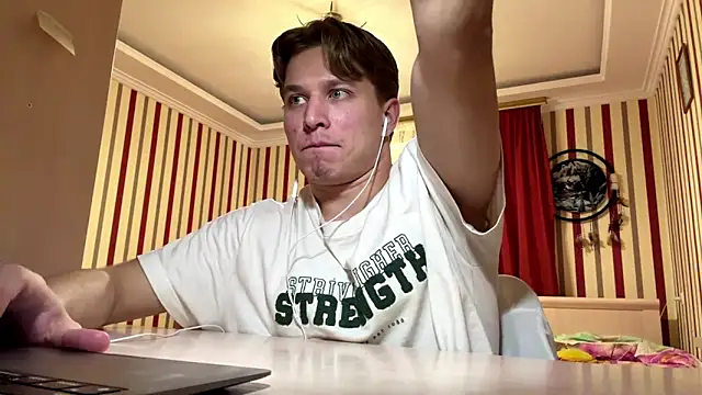 Snapshot of Jimmy1Butler chatting on 04-10-26, 11:04 Jimmy1Butler online show from 04-10-26, 11:04