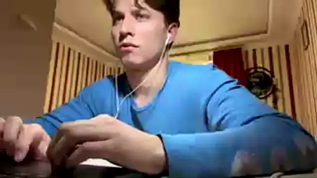 Snapshot of Jimmy1Butler chatting on 04-16-26, 01:01 Jimmy1Butler online show from 04-16-26, 01:01