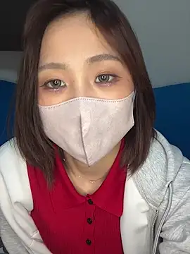 non 5678 online show from 03-13-26, 02:56