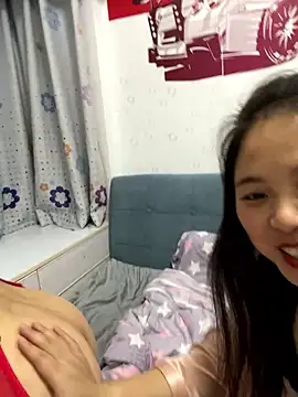 Snapshot of tianwei2567 chatting on 01-10-26, 03:14 tianwei2567 online show from 01-10-26, 03:14