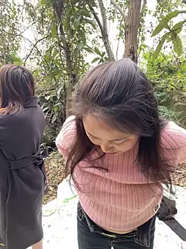 Snapshot of tianwei2567 chatting on 01-11-26, 06:29 tianwei2567 online show from 01-11-26, 06:29