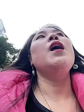 Snapshot of tianwei2567 chatting on 01-13-26, 07:24 tianwei2567 online show from 01-13-26, 07:24