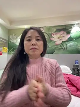 Snapshot of tianwei2567 chatting on 01-14-26, 12:33 tianwei2567 online show from 01-14-26, 12:33