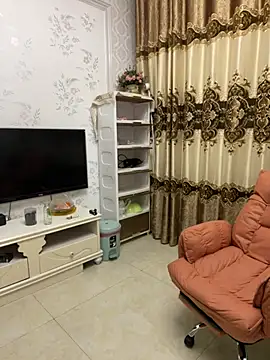 Snapshot of tianwei2567 chatting on 01-18-26, 03:27 tianwei2567 online show from 01-18-26, 03:27