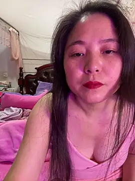 Snapshot of tianwei2567 chatting on 02-01-26, 05:39 tianwei2567 online show from 02-01-26, 05:39