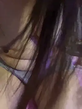 Snapshot of tianwei2567 chatting on 02-02-26, 05:55 tianwei2567 online show from 02-02-26, 05:55