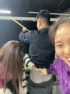 Snapshot of tianwei2567 chatting on 03-16-26, 04:22 tianwei2567 online show from 03-16-26, 04:22